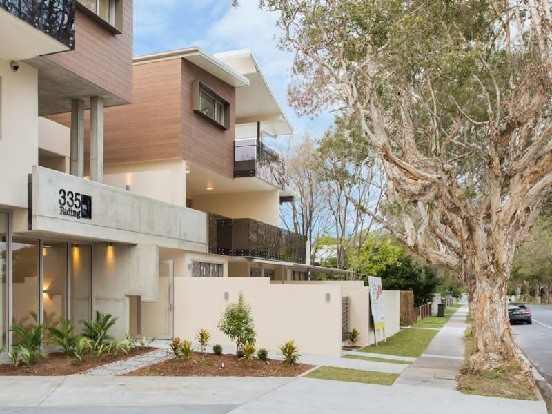 14/335 Riding Road, Balmoral QLD 4171