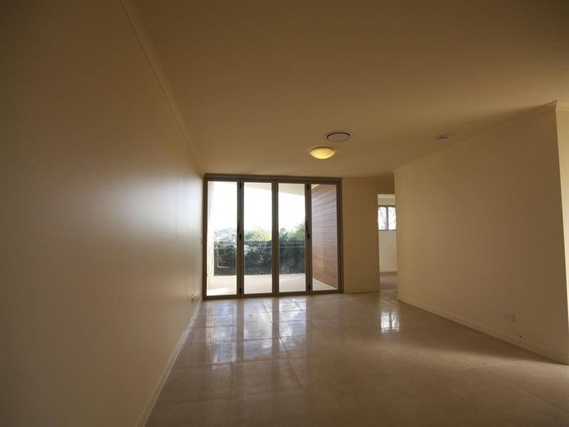 14/335 Riding Road, Balmoral QLD 4171