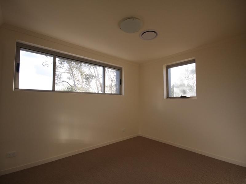 14/335 Riding Road, Balmoral QLD 4171