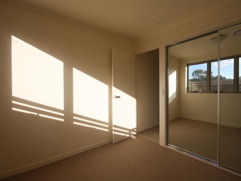 14/335 Riding Road, Balmoral QLD 4171