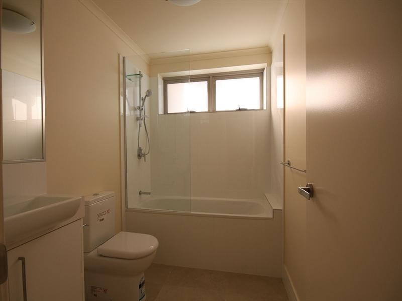 14/335 Riding Road, Balmoral QLD 4171