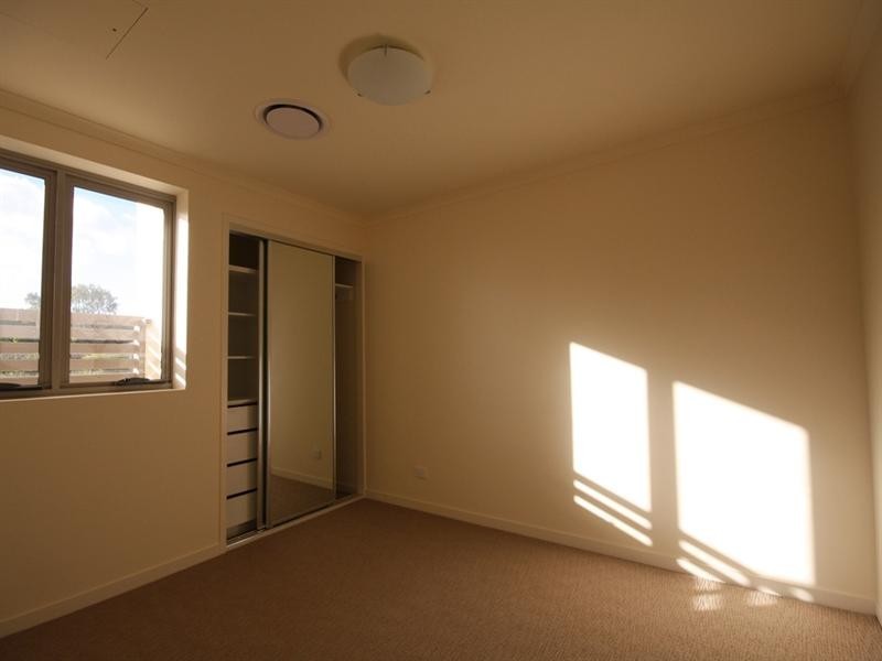 14/335 Riding Road, Balmoral QLD 4171