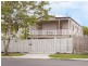182 Milsom Street, Norman Park QLD 4170