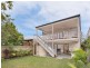 182 Milsom Street, Norman Park QLD 4170