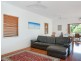182 Milsom Street, Norman Park QLD 4170