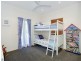 182 Milsom Street, Norman Park QLD 4170