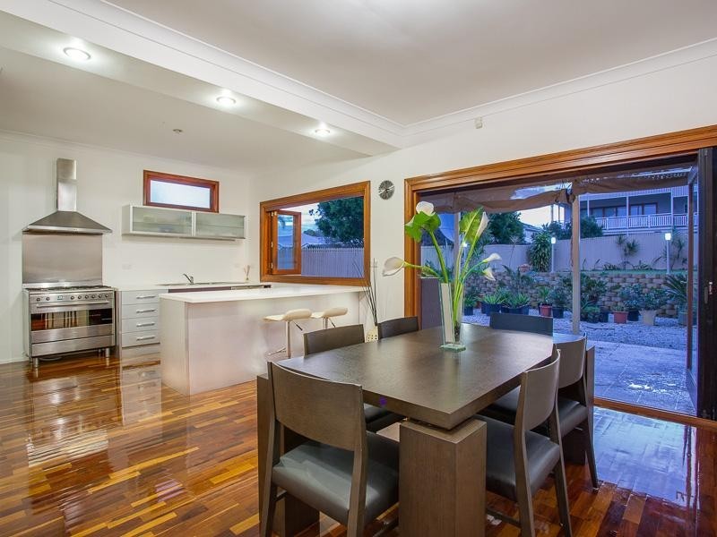 20 Govett Avenue, Hawthorne QLD 4171