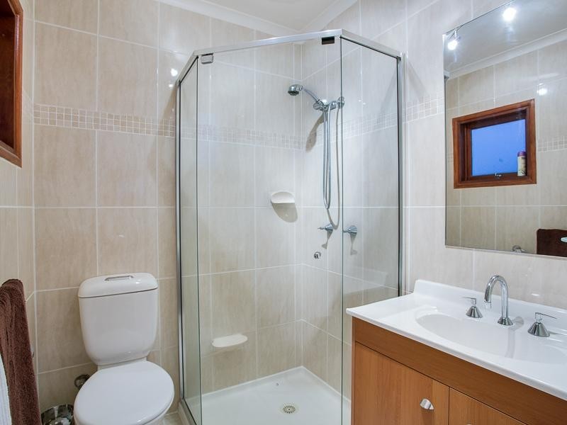 20 Govett Avenue, Hawthorne QLD 4171