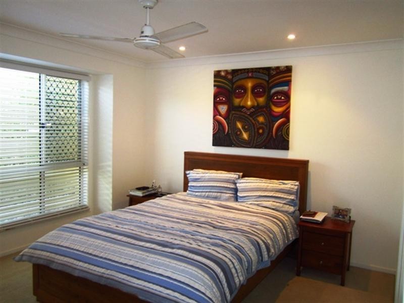 12 Karma Place, Albany Creek QLD 4035