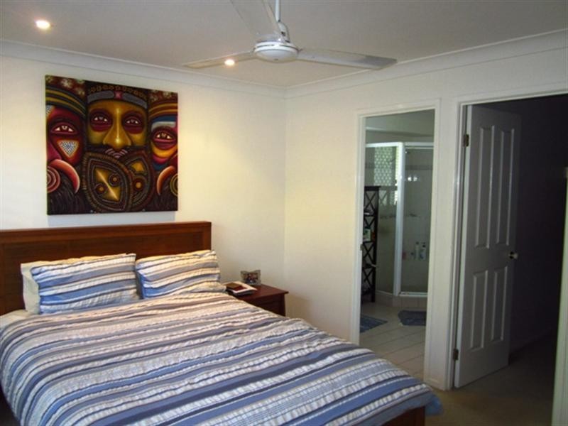 12 Karma Place, Albany Creek QLD 4035