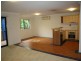 Hawthorne QLD 4171