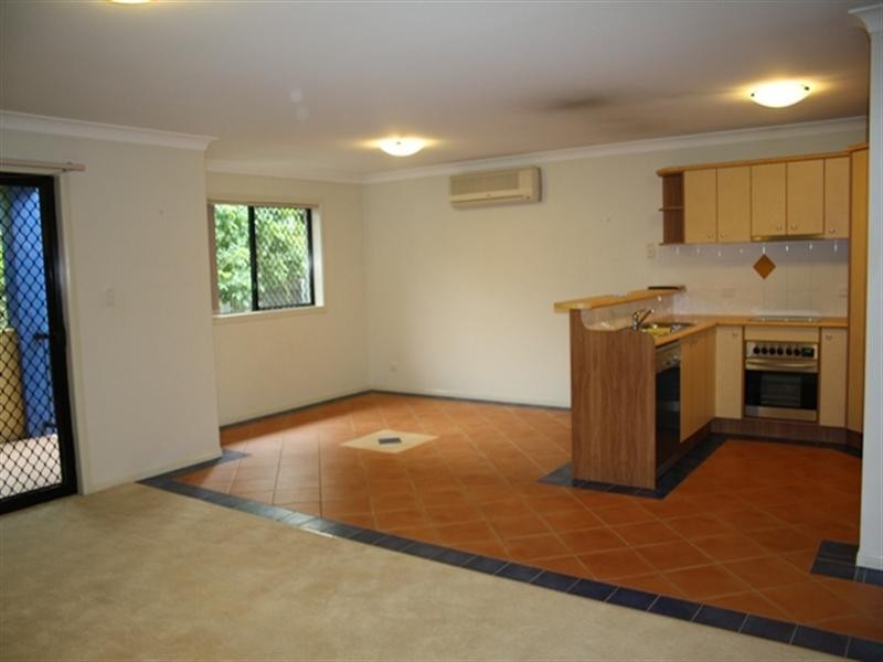 Hawthorne QLD 4171