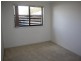 Hawthorne QLD 4171