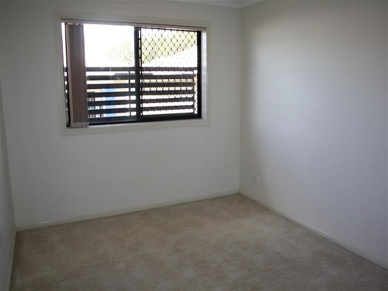 Hawthorne QLD 4171