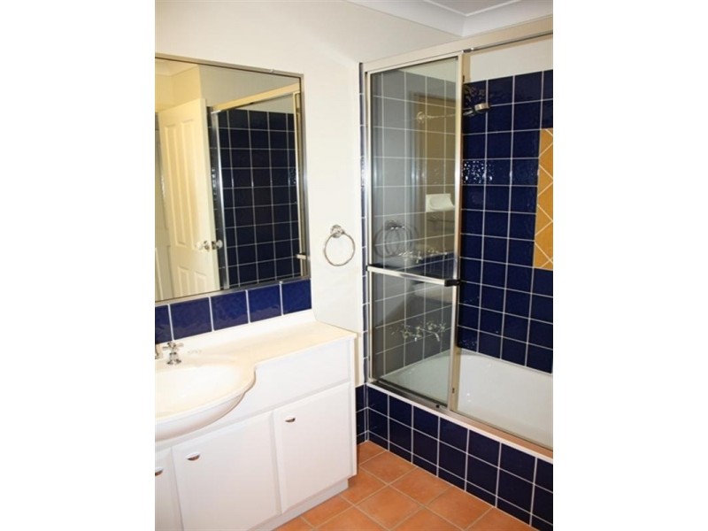 Hawthorne QLD 4171
