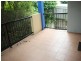 Hawthorne QLD 4171