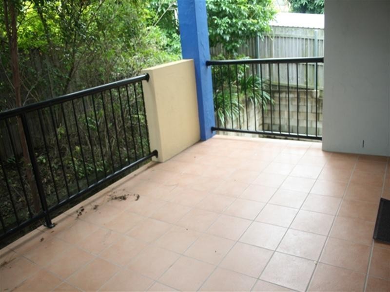Hawthorne QLD 4171