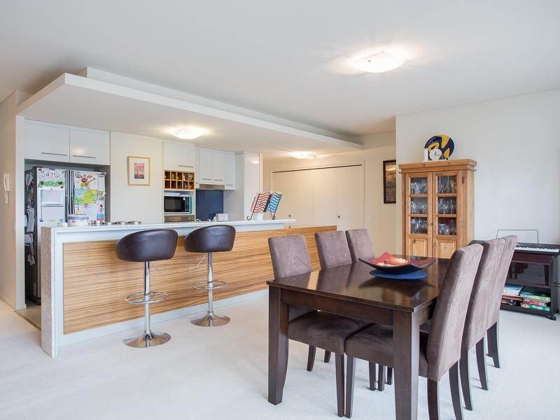 92/16 Hetherington Avenue, Bulimba QLD 4171