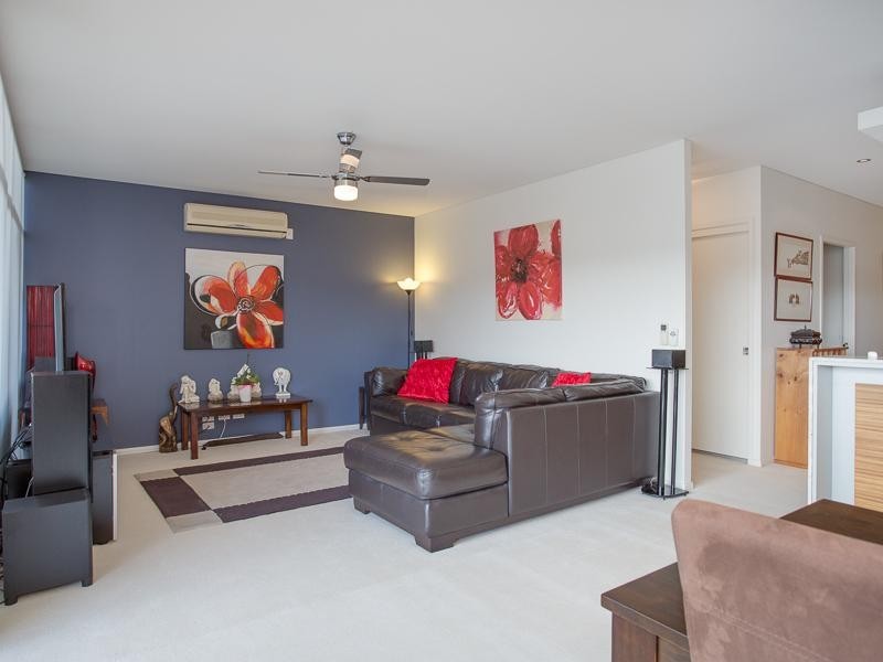 92/16 Hetherington Avenue, Bulimba QLD 4171