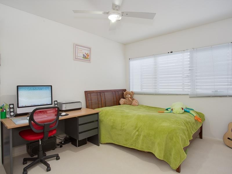 92/16 Hetherington Avenue, Bulimba QLD 4171