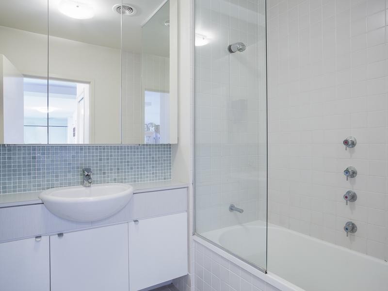 92/16 Hetherington Avenue, Bulimba QLD 4171