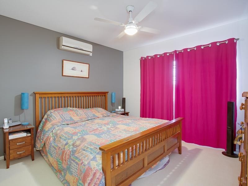 92/16 Hetherington Avenue, Bulimba QLD 4171