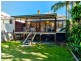 17 Northcote Street, East Brisbane QLD 4169