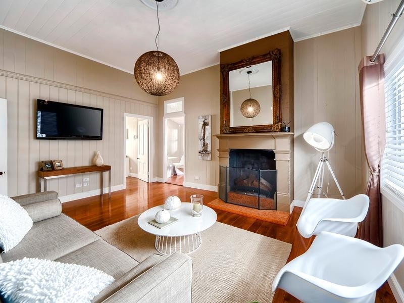 17 Northcote Street, East Brisbane QLD 4169