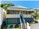 17 Northcote Street, East Brisbane QLD 4169