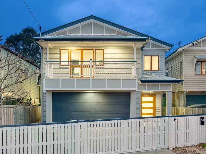 51 Ferguson Road, Camp Hill QLD 4152