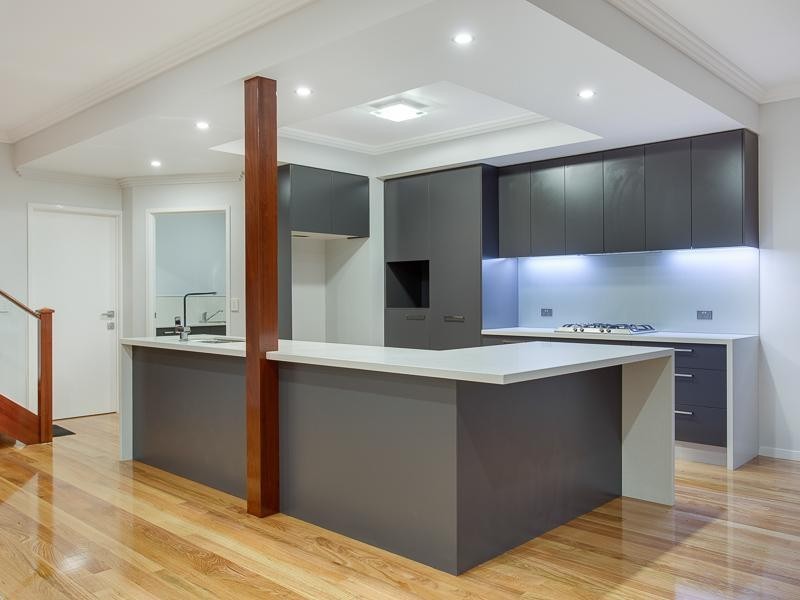 51 Ferguson Road, Camp Hill QLD 4152