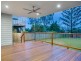 51 Ferguson Road, Camp Hill QLD 4152