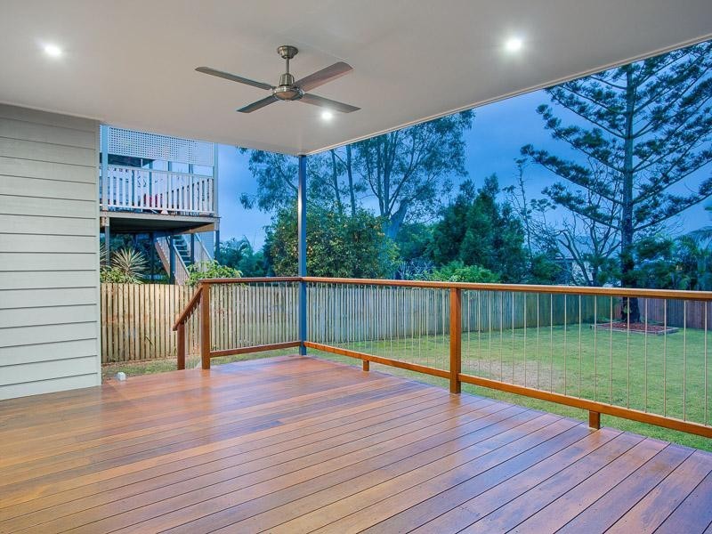 51 Ferguson Road, Camp Hill QLD 4152