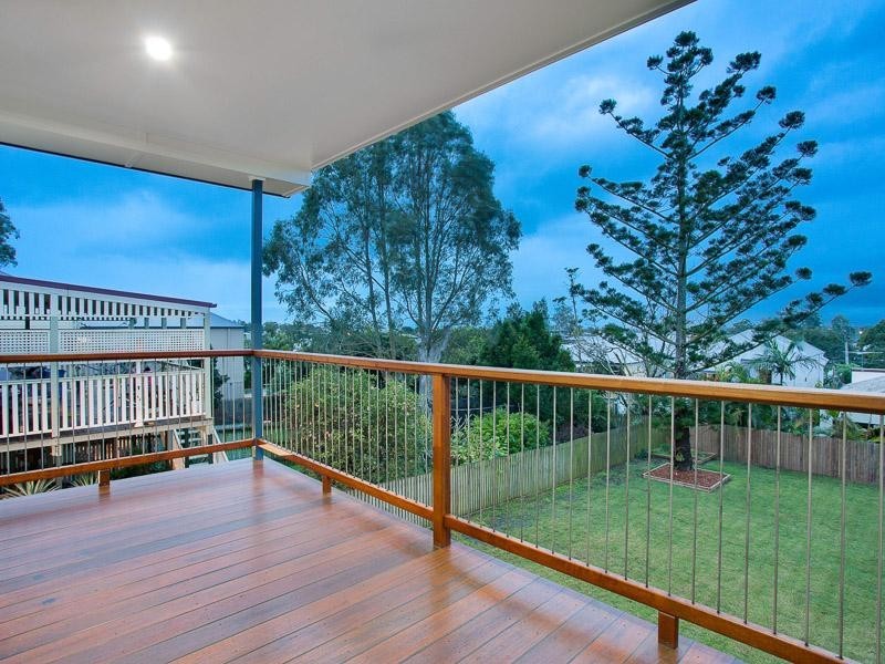 51 Ferguson Road, Camp Hill QLD 4152