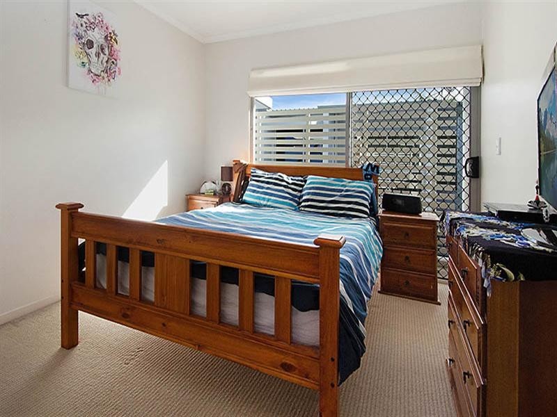 207/18 Richmond Road, Morningside QLD 4170