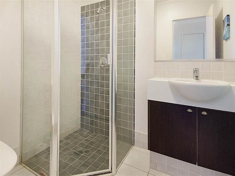 207/18 Richmond Road, Morningside QLD 4170