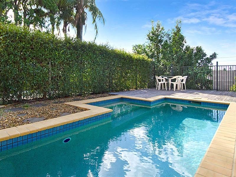 207/18 Richmond Road, Morningside QLD 4170