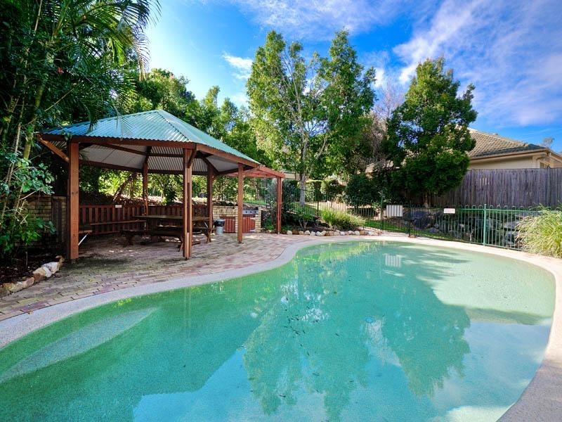 42/7 Titania Street, Morningside QLD 4170