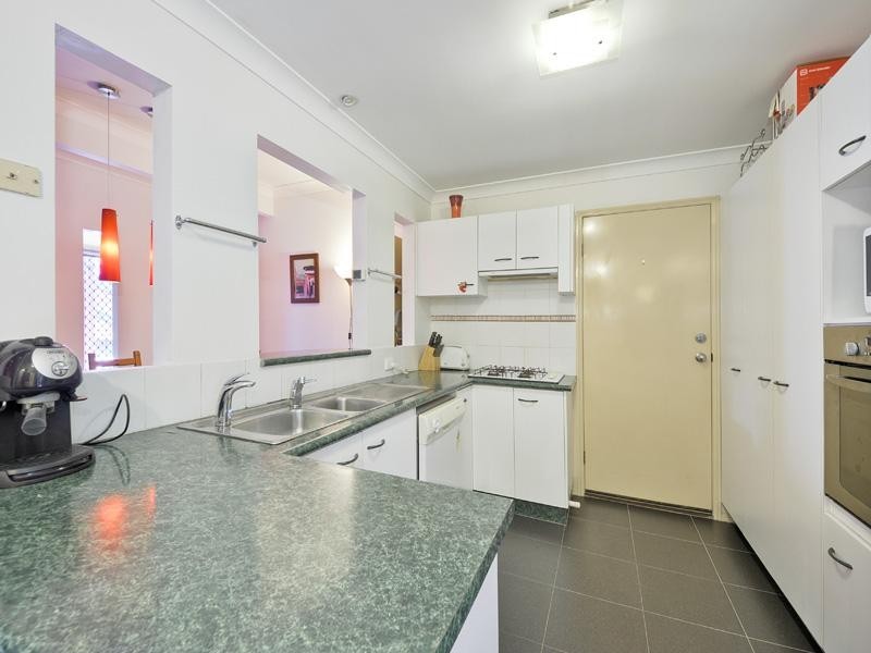 42/7 Titania Street, Morningside QLD 4170