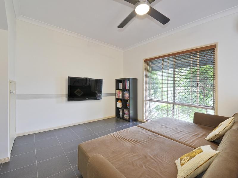42/7 Titania Street, Morningside QLD 4170