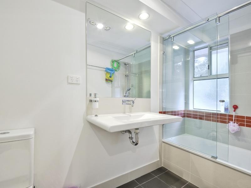 42/7 Titania Street, Morningside QLD 4170