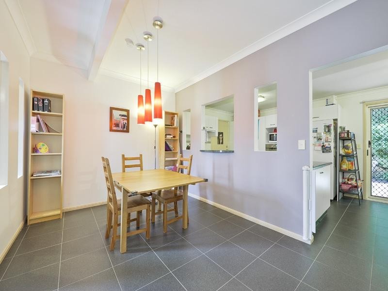 42/7 Titania Street, Morningside QLD 4170