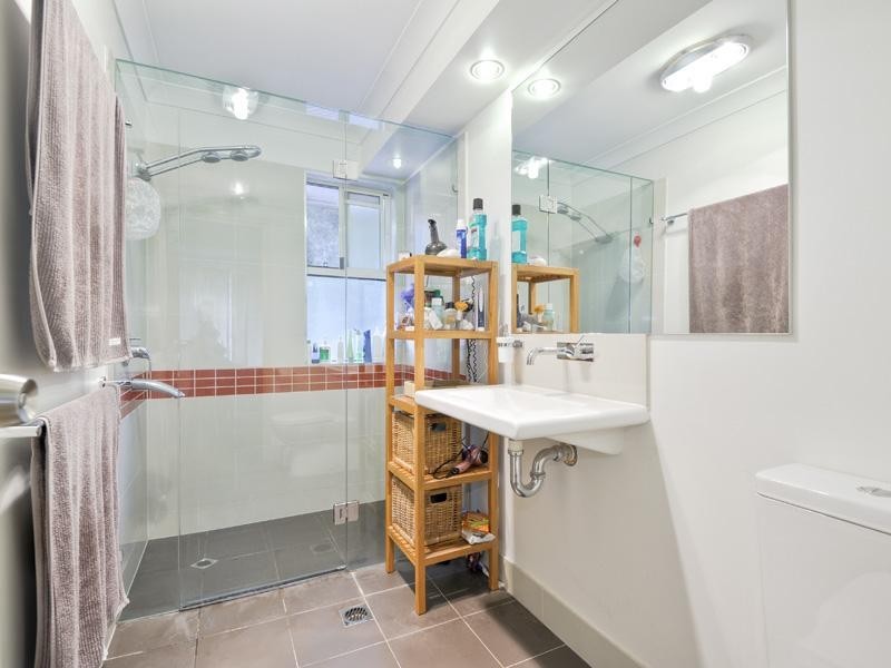 42/7 Titania Street, Morningside QLD 4170