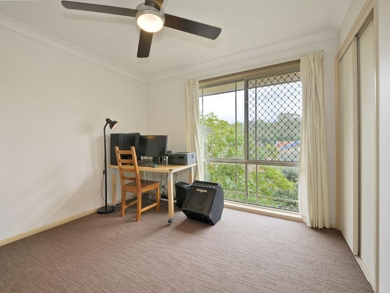 42/7 Titania Street, Morningside QLD 4170