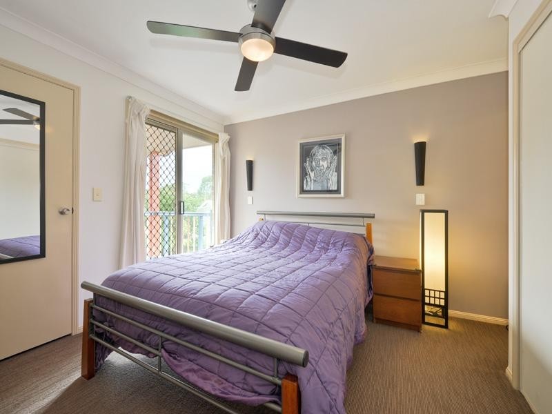 42/7 Titania Street, Morningside QLD 4170