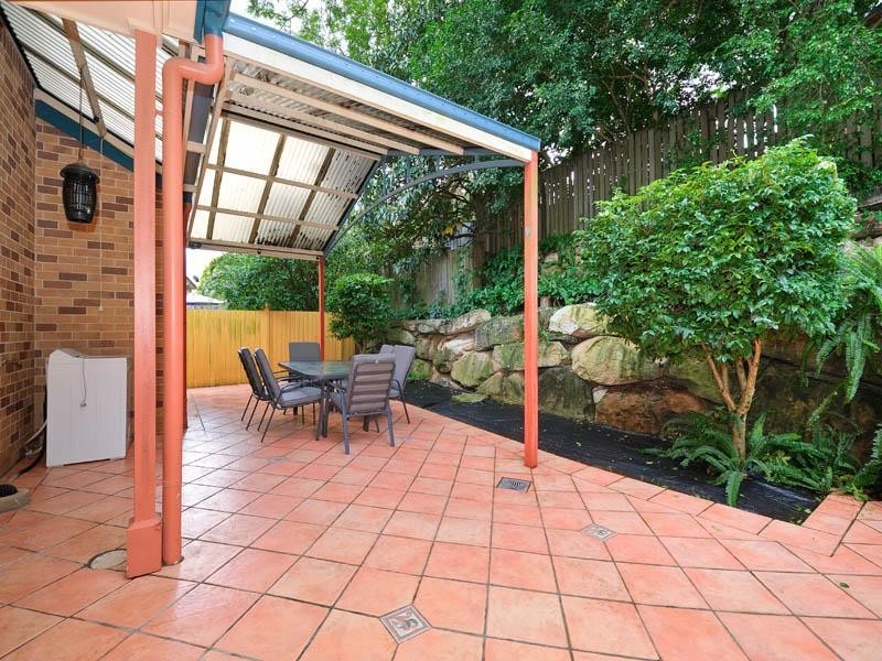 42/7 Titania Street, Morningside QLD 4170