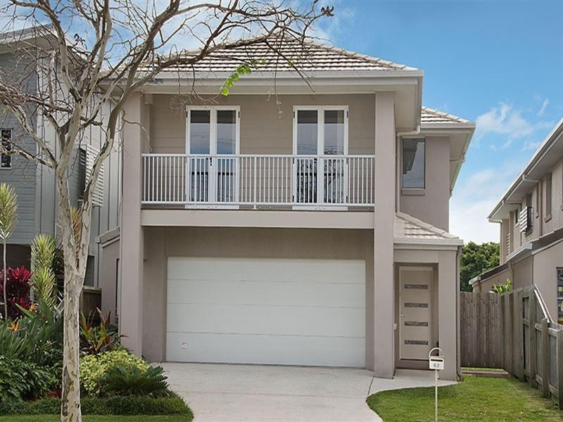 62 Grenade Street, Cannon Hill QLD 4170