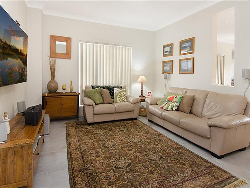 62 Grenade Street, Cannon Hill QLD 4170