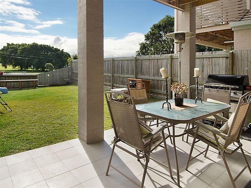 62 Grenade Street, Cannon Hill QLD 4170