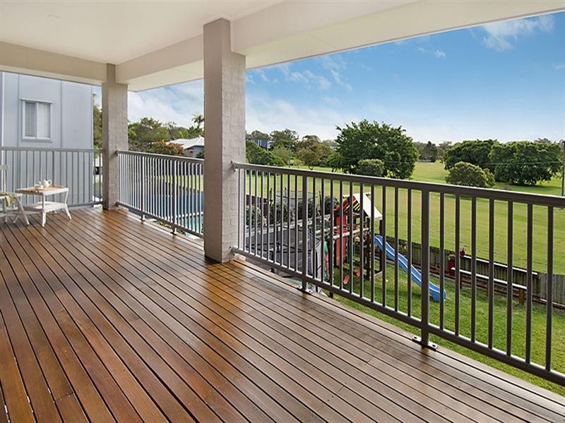 62 Grenade Street, Cannon Hill QLD 4170